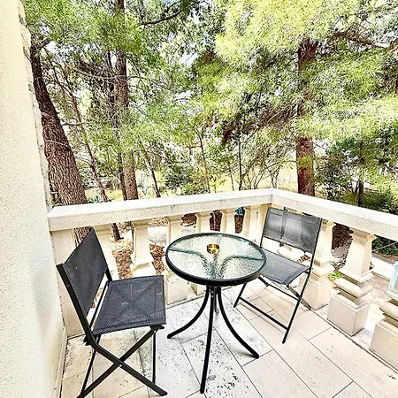 Appartamento Marola House *
