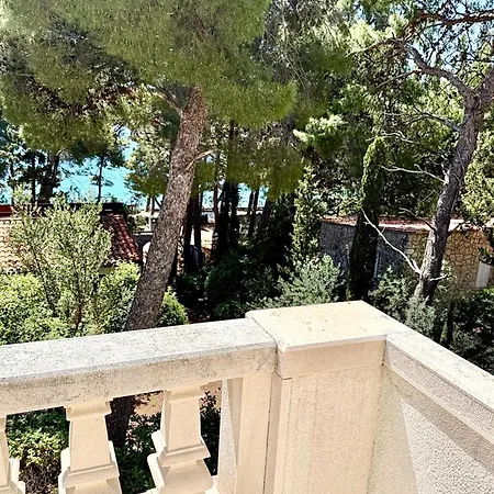 Appartamento Marola House *